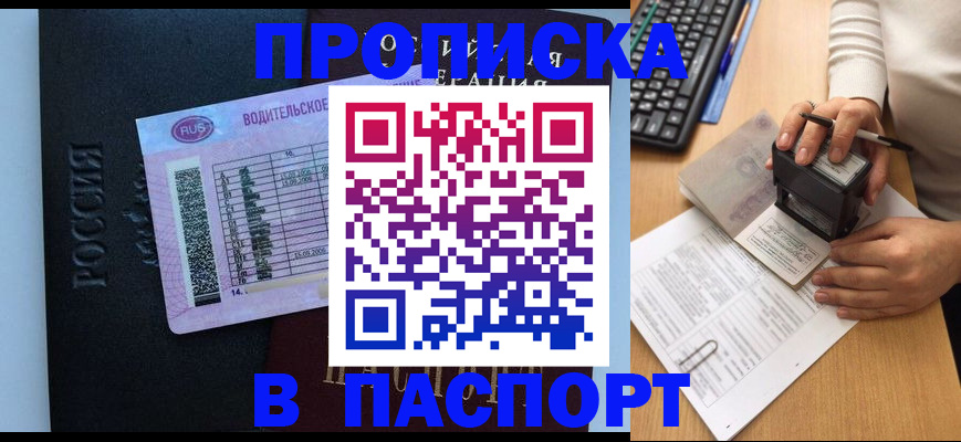 пропишу в квартире в Дорогобуже